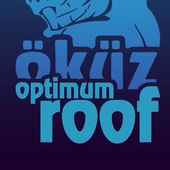 Öküz Roof Eryaman'da Gece Gürültü Rahatsızlığı