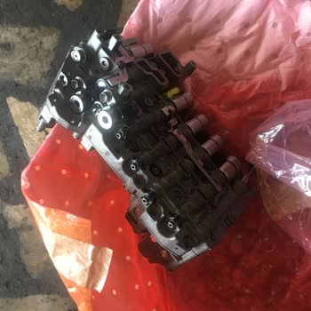 Volkswagen Beni Mağdur Ettiler