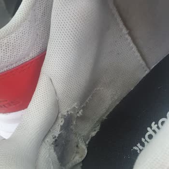Boyner Müşteri Mağduriyeti, Çözülemeyen Hatalı Ürün...