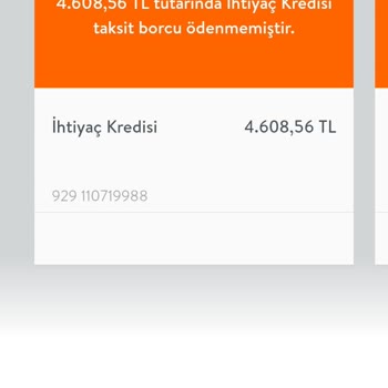 LÖSEV Davamız Mahşer E Kalsın Empati