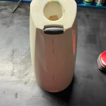 Homend Yedek Parça Temin Etmiyor