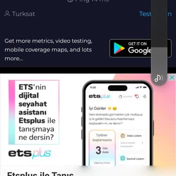 SGK 03.03 EYT Mağduru