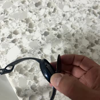 Samsung Watch Kısa Ömürlü