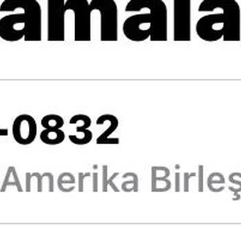 WhatsApp Tam Sürekli Aranıyorum Ve Kod İstiyorlar