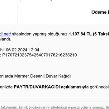 Duvarkagidi.net Duvar Kağıdı. Net Renkli Fotokopiyi Duvar Kağıdı Diye Satıyor!