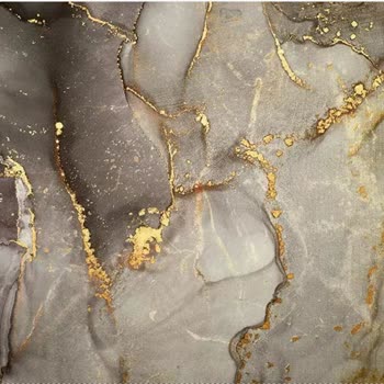 Duvarkagidi.net Duvar Kağıdı. Net Renkli Fotokopiyi Duvar Kağıdı Diye Satıyor!