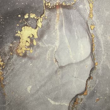 Duvarkagidi.net Duvar Kağıdı. Net Renkli Fotokopiyi Duvar Kağıdı Diye Satıyor!