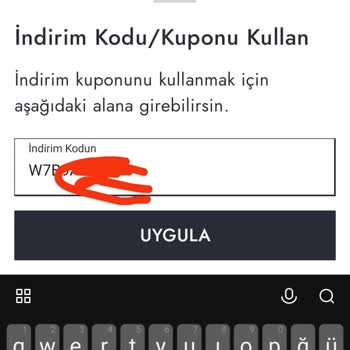 Boyner Sitesi Alışveriş Merkezi