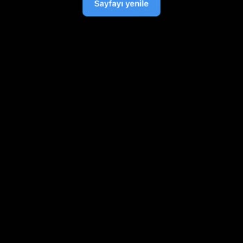 Instagram Hesabıma Giriş Yapamıyorum
