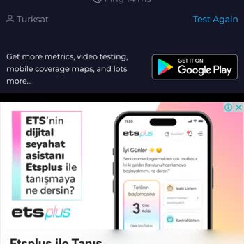 Kablo TV Hizmetteki Aksamalar Ve Çözümsüzlükler