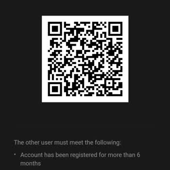 Wechat Hesap Açamama Sorunu