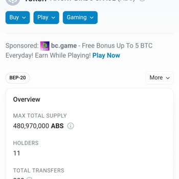 Mexc Deki Coinlerin Haksız Bir Şekilde Arz Artışı