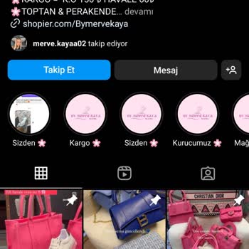 By Merve Kaya Bir Hafta Geçmesine Rağmen Ürün Elime Ulaşmadı