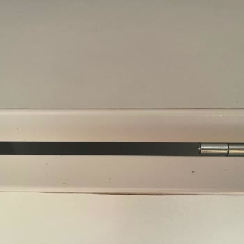 IKEA Katlanır Duvar Masası Kalitesiz!