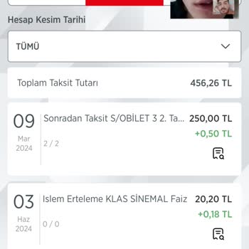 Ziraat Bankası Param Gelmedi İletişime Geçmek İstiyorum