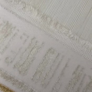 Yıldırım Halı Yıkama (Atakum) Verdiğim Parayı Helal Etmiyorum