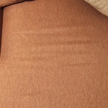 Divanev Koltuk Takımı Ayıplı Ürün