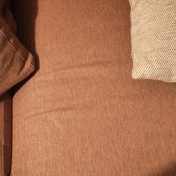 Divanev Koltuk Takımı Ayıplı Ürün