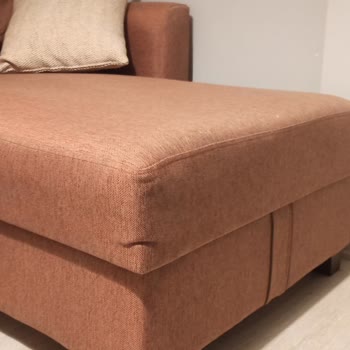 Divanev Koltuk Takımı Ayıplı Ürün