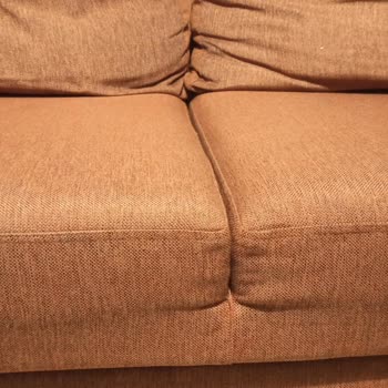 Divanev Koltuk Takımı Ayıplı Ürün