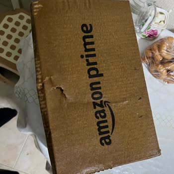 AGT Kurye'nin Teslimat Sorumsuzluğu Ve Tüketici Mağduriyeti