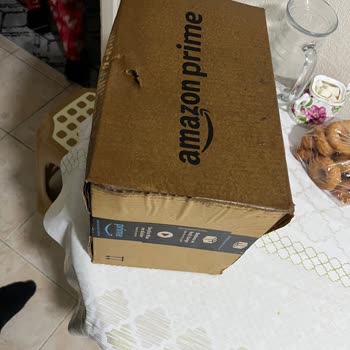 AGT Kurye'nin Teslimat Sorumsuzluğu Ve Tüketici Mağduriyeti