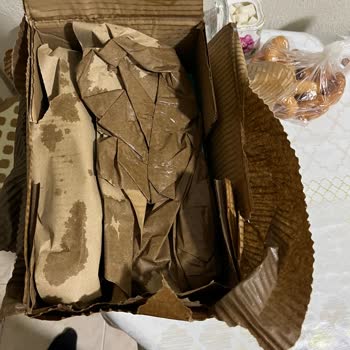 AGT Kurye'nin Teslimat Sorumsuzluğu Ve Tüketici Mağduriyeti