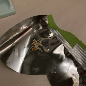 Harras İçinden Kıl Çıktı