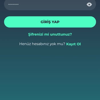 Rokubet Sitesi 3bin Liramı Vermemek İçin Hesabımı Kapattılar