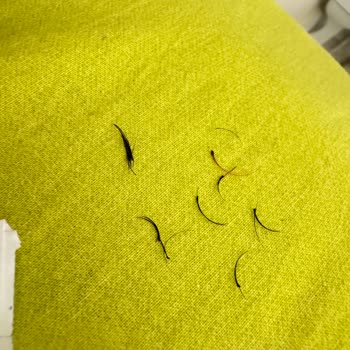 Natali Beauty Center Başarısız İşlem Müşteri Memnuniyetine Bakılmıyor