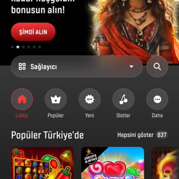 BaşarıBet Para Ödemesi Gerçekleştirilmedi