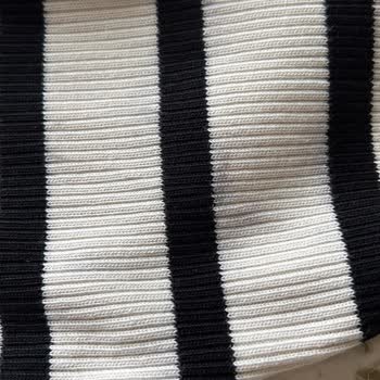 Massimo Dutti Bluz İlk Yıkamamda Renk Verdi