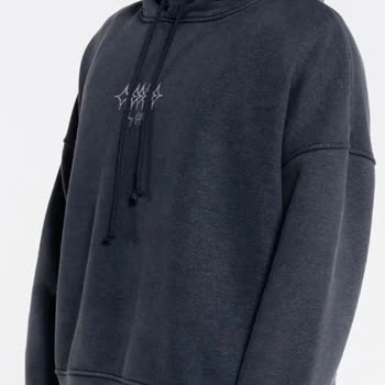 LC Waikiki Etiketsiz Ürün Teslimi