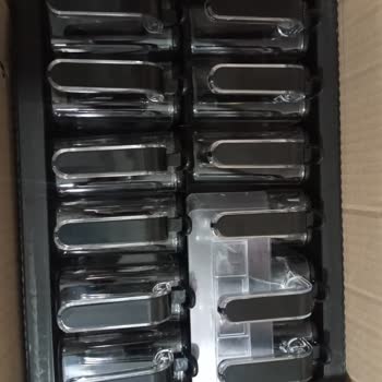 Evidea Sorunlu Ürün Kırık Ürün