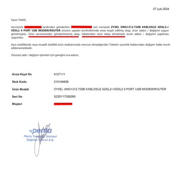 Hepsiburada Okuma Bilen Var Mı?