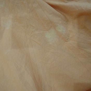 Bambi Yatak Nevresim Takımı Ev Tekstili Kalitesizlik Sorunu