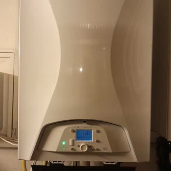 ECA Kombi Servis Bilgi Yetersizliği