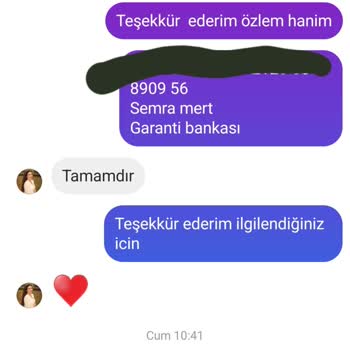 Dr. Öz Klinik Hayal Kırıklığına Uğratan Çekiliş Vaadi