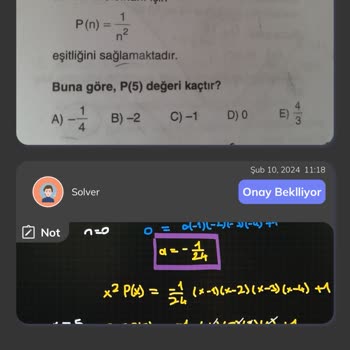 Tahta App Tahta Uygulaması Onay Sorunu