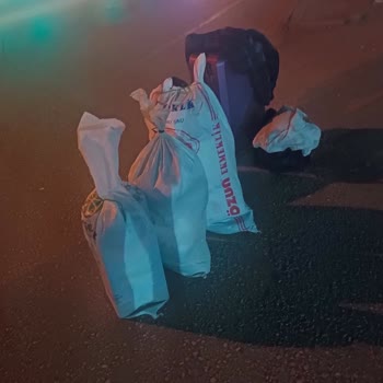 Metro Turizm Metro Firma Yarı Yolda Bırakma