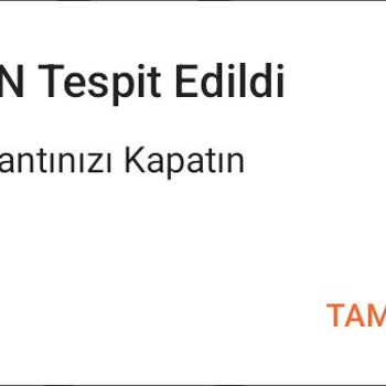 Reeder S23 Pro Max Yazılım Hatası