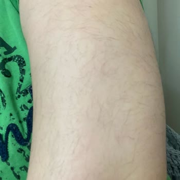 Dr. Well Tek Kelimeyle Pişmanlık