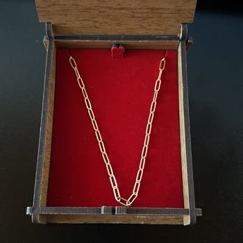 Trendyol 15 Gün Ücretsiz İade Yazdığı Ürünü İade Kabul Etmiyoruz Diyor