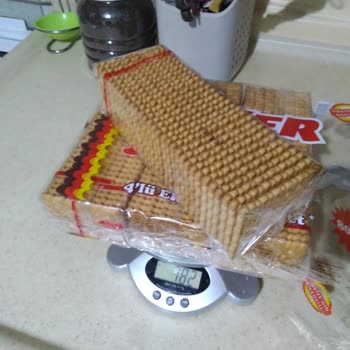 Ülker'in Bilerek Yapmadığını Düşünmek İstiyorum!