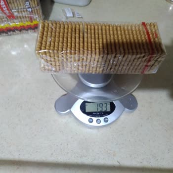 Ülker'in Bilerek Yapmadığını Düşünmek İstiyorum!