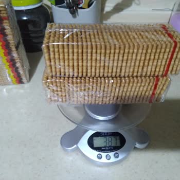 Ülker'in Bilerek Yapmadığını Düşünmek İstiyorum!