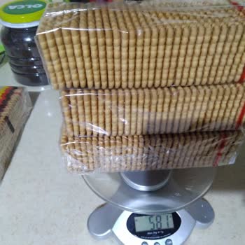 Ülker'in Bilerek Yapmadığını Düşünmek İstiyorum!