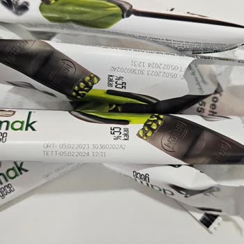 Çağdaş Marketler Eskişehir'deki Marketin Son Tüketim Tarihi Geçmiş Ürünleri Satması