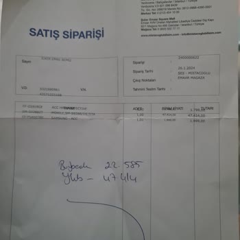 Samsung Telefon S24 Ultra Ve Müşteri Kayıpları