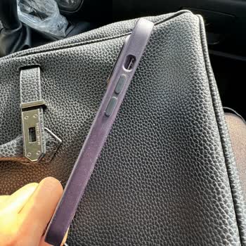 iPhone Zorlu Personeli Büyük Terbiyesizlik Yaptı!